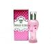 アナスイ　ドーリーガール　(30ml)