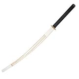 United Cutlery Full Force Bokken Bamboo Katana