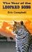 The Year of the Leopard Song (Piper) by Campbell, Eric chez Livres sur le nom: 21jf8QzUcEL._SL75_