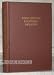 Food Service Equipment Industry by I. S. Anoff ISBN 0843605375