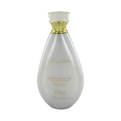 MISS DIOR by Christian Dior