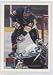 1994-95 Topps Premier #369 - Craig Johnson