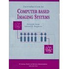 Introduction to Computer-Based Imaging Systems