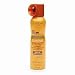 L'Oreal Paris Sublime Bronze Pro Perfect Airbrush, Medium Natural Tan, 4.6 Ounce