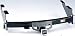 Reese 36007 Class Iii Gm Pick Up Reese Class Iii Hitch