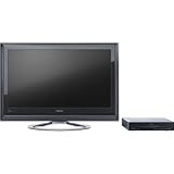 �y�G�R�|�C���g�Ώۏ��i�z���� 32V�^�n��BS�110�xCS�f�W�^���n�C�r�W�����t���e���r�@�u���b�N�@(250GB HDD���� �^��@�\�t)Wooo�@UT�V���|�Y �����킸��35mm UT32-XP800-B