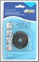 45mm Skip Replacement Blade