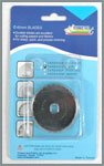 45mm Skip Replacement Blade