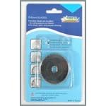 45mm Skip Replacement Blade