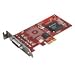 Rocketport Pcie 8PORT RS232/422/485 Express