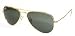 Ray Ban Small Metal Arista (rb3044-L0207)