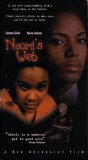 Naomi`s Web