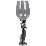 Neca Nightmare Before Christmas 9