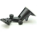 ALTERNATIVE DOCK & WINDOW MOUNT for the TOMTOM GO 510 710 & 910