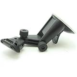 ALTERNATIVE DOCK & WINDOW MOUNT for the TOMTOM GO 510 710 & 910