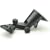 ALTERNATIVE DOCK & WINDOW MOUNT for the TOMTOM GO 510 710 & 910