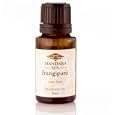 Mandara Spa Fragrant Oil - Frangipani