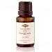 Mandara Spa Fragrant Oil - Frangipani