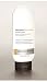 MenScience Microfine Face Scrub