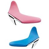Normann Copenhagen Blue Butterfly Tin Opener