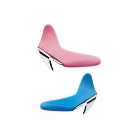 Normann Copenhagen Blue Butterfly Tin Opener