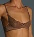 Best Bras for Size AA Cups