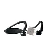 S9-HD/D650 Bundle with ipod Adapt