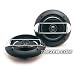 Search Our Specialty Mall : Rockford Fosgate Punch P162C