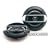 Rockford Fosgate Punch P162C