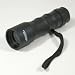 Praktica 12x32 CN Monocular (B00382) (623827)