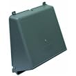 Lambro Ind. 351GR Plastic Wall Cap