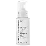 Peter Thomas Roth Glycolic Acid 10% Hydrating Gel 2oz