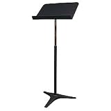 Review Hamilton  / Hamilton KB1E Automatic Symphonic Music Stand (KB1E Automatic)