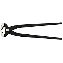 Crescent Heavy Duty Nippers 10 Inch