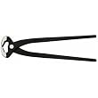 Cooper Tools GG010HN Cutting Nipper