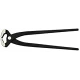 Crescent Heavy Duty Nippers 10 Inch