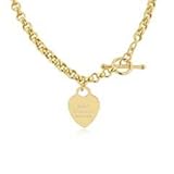 Return to product information