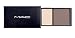 Mac Cosmetics Brow Shader 4.2g/0.14oz Malt/Auburn