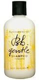 Bumble and Bumble Gentle Shampoo 8oz