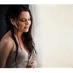 Evanescence