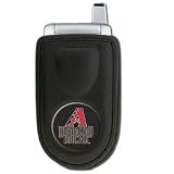 Arizona Diamondbacks MLB Cell Phone Cover