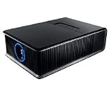 InFocus IN5302 XGA (1024 x 768) DLP Projector - 4000 ANSI lumens