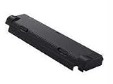 Sony VGP-BPL15/B VAIO Extended Batteries for P Series Lifestyle PC (Black)