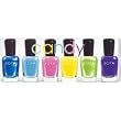 Zoya Candy Collection