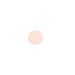 Mallofusa Face Compact Powder Foundation Makeup Palette, Facial Moisturizer,Medium Beige,10g