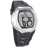 FreeStyle Sports Watch with Vibration Alarm by Freestyle