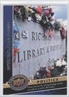 2009 Upper Deck 20th Anniversary #681 - Richard M. Nixon