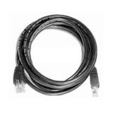 HP Cat5 Patch Cable