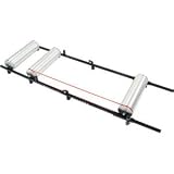 Kreitler 4.5in Complete Roller Set