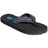 Mush Thong Sandal